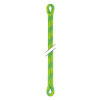Arboristické lano Petzl Control 12,5 mm zelená 45 m 2 splietané oká Arboristické lano Petzl Control 12,5 mm zelená 45 m 2 splietané oká