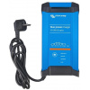 Chytrá nabíječka baterií BlueSmart 12V/30A (3) IP22 Chytrá nabíječka baterií BlueSmart 12V/30A (3) IP22