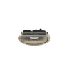 osvetlenie SPZ - 4339920 - 142385 osvetlenie SPZ - 4339920 - 142385