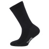 Detské termo ponožky Ewers čierne Veľkosť: 27/30 Detské termo ponožky Ewers čierne Veľkosť: 27/30