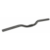 Riadidlá KALLOY MTB-152TP - 600mm Riadidlá KALLOY MTB-152TP - 600mm