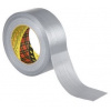 3M Scotch Lepiaca páska vynilová 48 mm x 50 m strieborná 3M Scotch Lepiaca páska vynilová 48 mm x 50 m strieborná