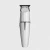 JRL Professional JRL Ghost 2020T-B Trimmer profesionální konturovací strojek JRL Professional JRL Ghost 2020T-B Trimmer profesionální konturovací strojek