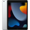 Apple iPad 10.2 (2021) 64GB Wi-Fi Silver MK2L3FD/A