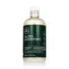 Paul Mitchell Tea Tree Lavender Mint Moisturizing Shampoo 300 ml hydratačný šampón na suché vlasy unisex Paul Mitchell Tea Tree Lavender Mint Moisturizing Shampoo 300 ml hydratačný šampón na suché vlasy unisex