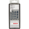 Sada vrtákov Bosch 2608588165 Sada vrtákov Bosch 2608588165