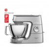 Kenwood Titanium Chef Baker strieborný KVC85.124SI KVC85.124SI Kenwood Titanium Chef Baker strieborný KVC85.124SI KVC85.124SI