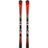 Rossignol Hero Elite St Ti Konect 25/26 Rossignol Hero Elite St Ti Konect 25/26