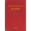 The Gambler The Gambler