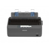 Epson EPSON LQ-350 dot matrix printer (C11CC25001) Epson EPSON LQ-350 dot matrix printer (C11CC25001)