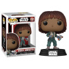 Funko Pop! Star Wars The Acolyte Osha Aniseya 722 Funko Pop! Star Wars The Acolyte Osha Aniseya 722