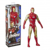Hasbro Avengers EndGame Titan Hero IRON MAN, F2247 Hasbro Avengers EndGame Titan Hero IRON MAN, F2247