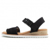 Dámske sandále Skechers BOBS s pamäťovou stielkou Dámske sandále Skechers BOBS s pamäťovou stielkou