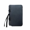 EVOLVEO StrongVision BAT3, V2 8000mAh náhradní baterie pro StrongVision USB C CAM-BAT3V2 Evolveo EVOLVEO StrongVision BAT3, V2 8000mAh náhradní baterie pro StrongVision USB C CAM-BAT3V2 Evolveo