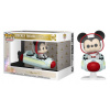 Funko POP! Mickey Mouse Space Mountain 107 Funko POP! Mickey Mouse Space Mountain 107