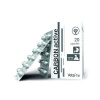 VetaPro CarbonActive 20 cps. VetaPro CarbonActive 20 cps.