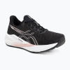 Dámske bežecké topánky Asics Versablast 4 black/morganite Dámske bežecké topánky Asics Versablast 4 black/morganite