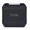 Modem Mikrotik LtAP LTE6 kit venkovní, 1x GLan, L4 Modem Mikrotik LtAP LTE6 kit venkovní, 1x GLan, L4