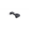 Tilta Nucleus Nano Motor Adapter pre Mirage 26062 Tilta Nucleus Nano Motor Adapter pre Mirage 26062