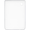 Kobo Clara Colour/BW Clear Case N365 AC CT C PL Kobo Clara Colour/BW Clear Case N365 AC CT C PL