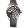 Hodinky Longines Hydroconquest L3.782.3.78.9 43mm Hodinky Longines Hydroconquest L3.782.3.78.9 43mm