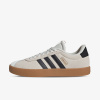 adidas VL Court 3.0 EUR 41 1/3 adidas VL Court 3.0 EUR 41 1/3