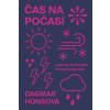 Čas na počasí - Dagmar Honsová Čas na počasí - Dagmar Honsová