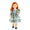 Bábika Reinas Sandra 60cm Bábika Reinas Sandra 60cm