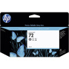 HP Ink 72 originál šedá C9374A 130 ml; C9374A HP Ink 72 originál šedá C9374A 130 ml; C9374A