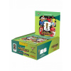 Heo GmbH Zberateľské karty FIFA World Cup 2026 - Adrenalyn XL Fatpack Box (10 balíkov) Heo GmbH Zberateľské karty FIFA World Cup 2026 - Adrenalyn XL Fatpack Box (10 balíkov)