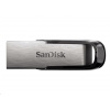 SanDisk Flash Disk 128 GB Ultra Flair, USB 3. SDCZ73-128G-G46 SanDisk Flash Disk 128 GB Ultra Flair, USB 3. SDCZ73-128G-G46