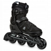 Raven Pulse PRO FitGo kolieskové inline korčule - EU 37-40 Raven Pulse PRO FitGo kolieskové inline korčule - EU 37-40
