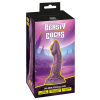 You2Toys Dildo Beasty Cocks Alien Phallus You2Toys Dildo Beasty Cocks Alien Phallus