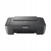 Canon PIXMA MG2551S Canon PIXMA MG2551S