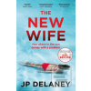 The New Wife The New Wife