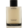 Ermenegildo Zegna Intenso, Balzam po holení 100ml - Tester pre mužov Ermenegildo Zegna Intenso, Balzam po holení 100ml - Tester pre mužov