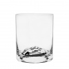 Poháre na vodu, whisky OF ĽAD 320ml (6ks) (4820) Poháre na vodu, whisky OF ĽAD 320ml (6ks) (4820)