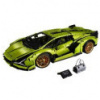 Lamborghini Sián FKP 37 42115 Lamborghini Sián FKP 37 42115