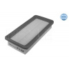 Vzduchový filter MEYLE 37-12 321 0015 Vzduchový filter MEYLE 37-12 321 0015