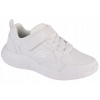 Detské tenisky Skechers Bounder - Power Study 405626L-WHT veľ.32 Detské tenisky Skechers Bounder - Power Study 405626L-WHT veľ.32