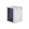 DIGITUS DN-37114 Nástěnná skříň 16U, Dynamic-N, 19 DIGITUS DN-37114 Nástěnná skříň 16U, Dynamic-N, 19