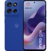 Motorola moto g56 PANTONE dazzling blue Motorola moto g56 PANTONE dazzling blue