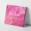 Ed Sheeran - Play (Limited Deluxe Edition) (CD) Ed Sheeran - Play (Limited Deluxe Edition) (CD)
