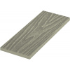 WPC plaňka Plotová plaňka G21 Grey Wood 300 cm, WPC (PLG21GW3) WPC plaňka Plotová plaňka G21 Grey Wood 300 cm, WPC (PLG21GW3)