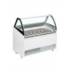 ISA Distributor kopečkové zmrzliny | TEFCOLD BERMUDA VIEW RV10 ISA Distributor kopečkové zmrzliny | TEFCOLD BERMUDA VIEW RV10