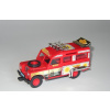 Monti System 34 Taxi Filipini 1:35 Monti System 34 Taxi Filipini 1:35