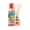 Areon Home Perfume vonné tyčinky Spring Bouquet 150 ml Areon Home Perfume vonné tyčinky Spring Bouquet 150 ml