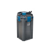 Vonkajší filter OASE BioMaster2 600 Vonkajší filter OASE BioMaster2 600