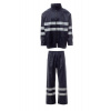 Payper SET - NYLON REFLEX - Veľkosť XL, Farba Námornícka modrá S00236P056 Payper SET - NYLON REFLEX - Veľkosť XL, Farba Námornícka modrá S00236P056