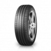 MICHELIN PRIMACY 3 ZP * MOE 225/55 R17 97 Y Run-flat Sklad 8 MICHELIN PRIMACY 3 ZP * MOE 225/55 R17 97 Y Run-flat Sklad 8